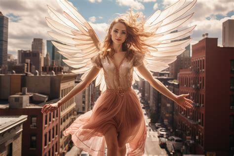 Who is my guardian angel - Where I find him: Ultimate guide