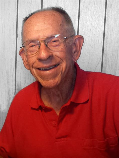 Dewitt Obits - Obit - DeWitt Daily News