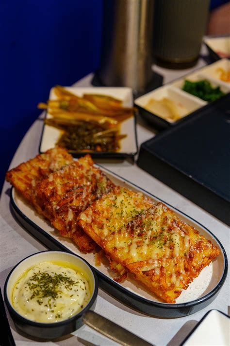 Hot+Baddie+Pics Photos, Download The BEST Free Hot+Baddie+Pics Stock ...