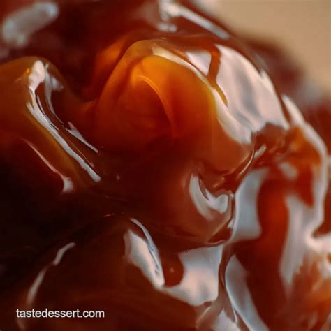 Copycat McDonalds Breakfast Sauce DIY Morning Magic - Taste…