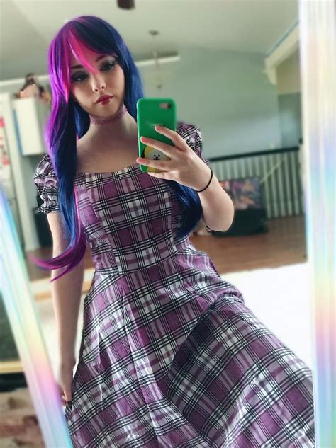 Bonbibonkers Leaked Nudes