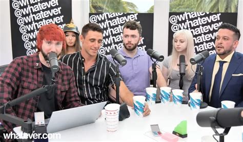 Making women look dumb is a disturbing new podcast trend