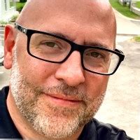 Aneillo (Neil) Lindsey - Aria Healthcare | LinkedIn