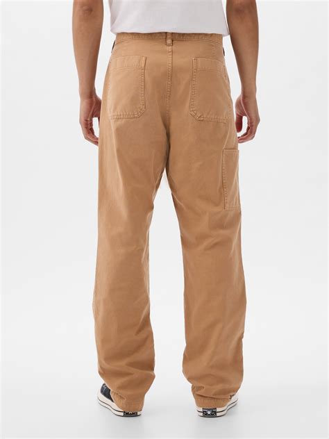 Carpenter Pants | Gap