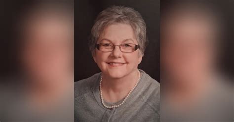 Bandy Funeral Home | Recent Obituaries | Nortonville, Kentucky | Who ...