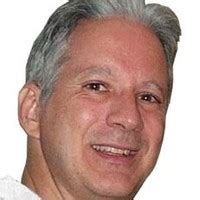 William Riethmiller - Attorney at Law Office of William C Riethmiller ...