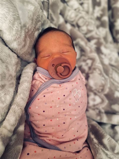 Postpartum Heart Palpitations/ low resting HR | BabyCenter