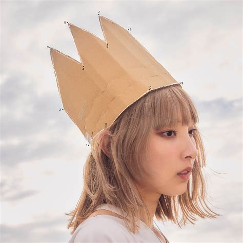 家入レオの8thアルバム『My name』10月リリース、Charaや尾崎雄貴ら作家陣も発表に｜Bezzy[ベジー]｜「人の魅力」にフォーカス ...