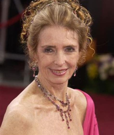 Margaret O'Brien – Movies, Bio and Lists on MUBI