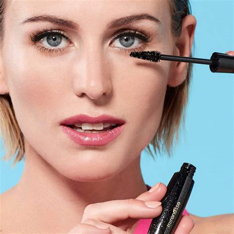 USA Define Art Duet Eyeliner + Free Supreme Mascara Mini