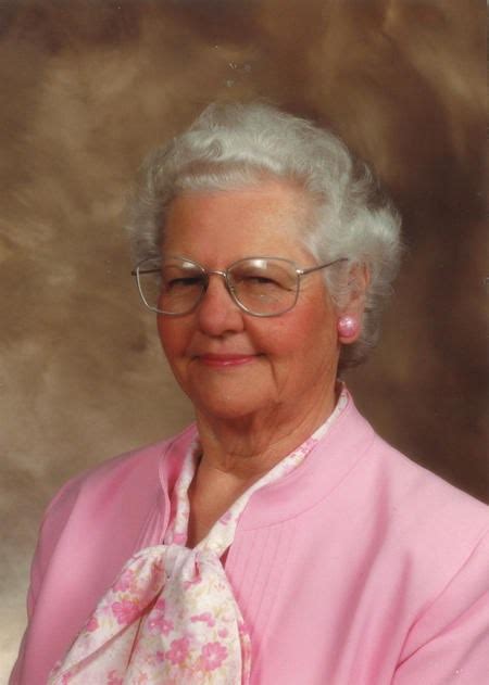 Marie Wilson Obituary (2013) - Cortez, CO - Ertel Funeral Home