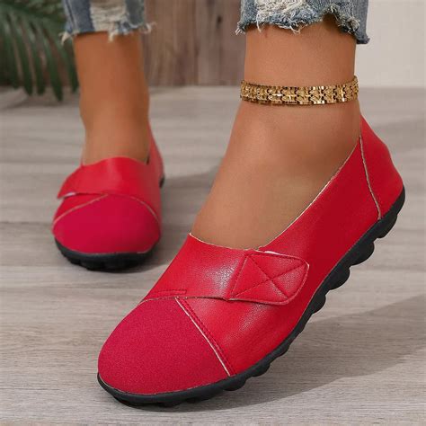 Everyday Comfort Orthopaedic Shoes – Stylishoe