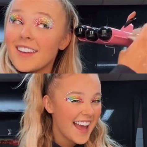 Pin by JoJo Pop star on Jojo siwa outfits | Jojo siwa outfits, Beauty ...