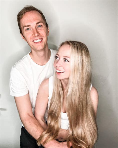 Conoce a la pareja más tierna de Tik Tok: Kay and Tay - Interrobang