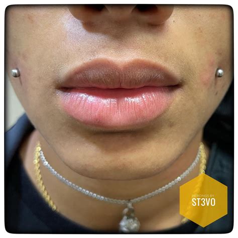 Orlando's Best Piercer | Golden Tarot Ink Club