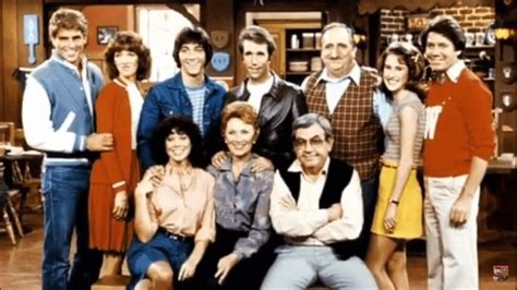 Ted McGinley Net Worth, TV Shows, Happy Days - TrendCelebs