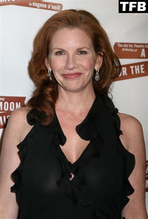 Melissa Gilbert Nude Photos & Videos 2026 | #TheFappening