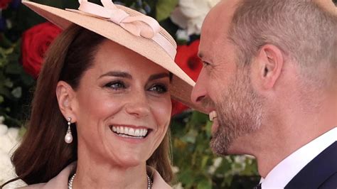 Kylie Jenner Sex Tape: The Truth About Tyga & Kylie | WHO