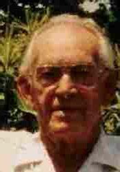 John McKinney - Duker & Haugh Funeral Home