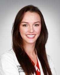 Courtney Taylor Exclusive Porn Videos