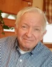 Carson/Boyer Funeral Home, Inc. | Rural Valley, PA Funeral Home & Cremation