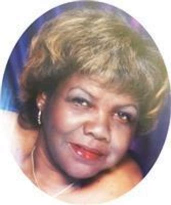 VIRGIE DUBOSE Obituary | 2025 - 2025 | Las Vegas Review Journal