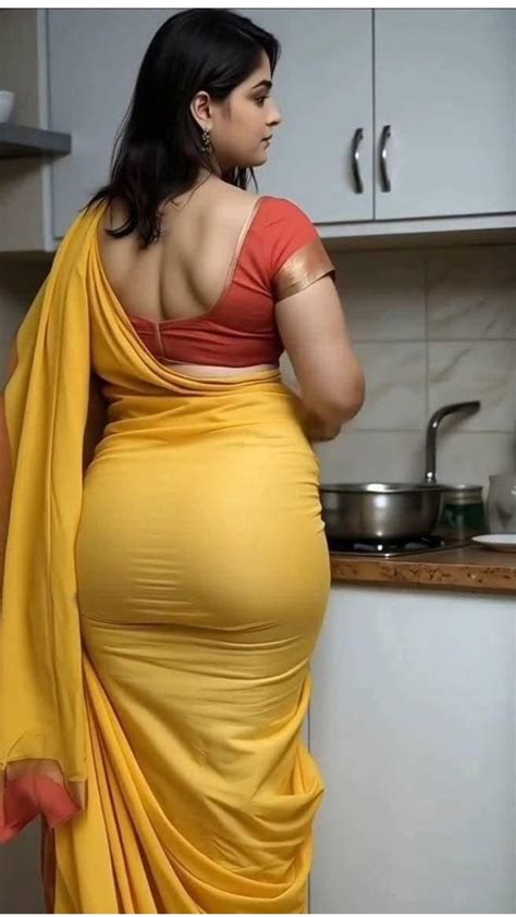 Pin on Indian beauty saree
