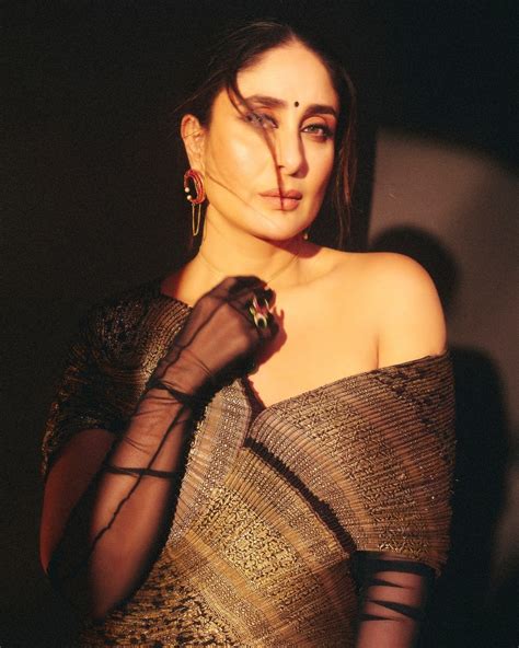 Kareena Kapoor X Xx