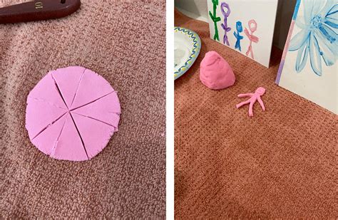 Autism Spectrum Disorder - The Listening Program Success Story ...