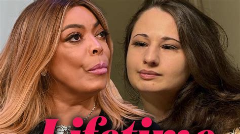 Wendy Williams Lifetime Documentary Outperforms Gypsy Rose's Doc ...