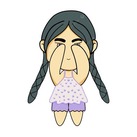 Funny Leak, Kid, Small Child, Funny PNG Transparent Clipart Image and PSD File for Free Download