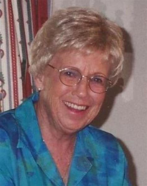 BERNICE MINNIS Obituary (2012) - Fresno, CA - Fresno Bee