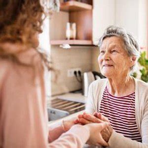 GARY L ROLLINS FUNERAL HOME - Updated December 2025 - 10 Photos - 110 W ...