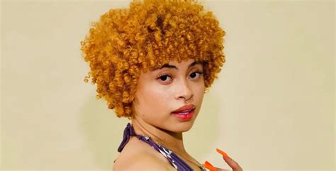 Top 10 Most Popular Female Rappers of 2023 - Popmedley