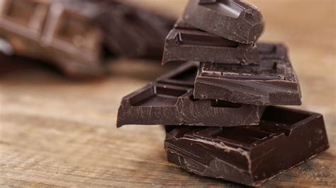 How To Make Mushroom Chocolate