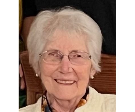 Joan Kelly Obituary (1934 - 2025) - Dixon, IL - Sauk Valley News