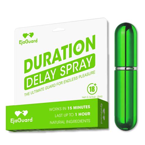 Can Men Squirt? Facts, Myths & How Prostate Play Makes It Possible ...