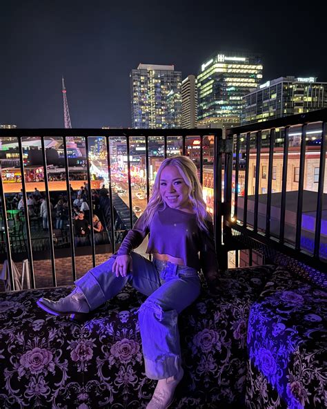 Tiktok Tabbi (@tiktok.tabbii) • Instagram photos and videos