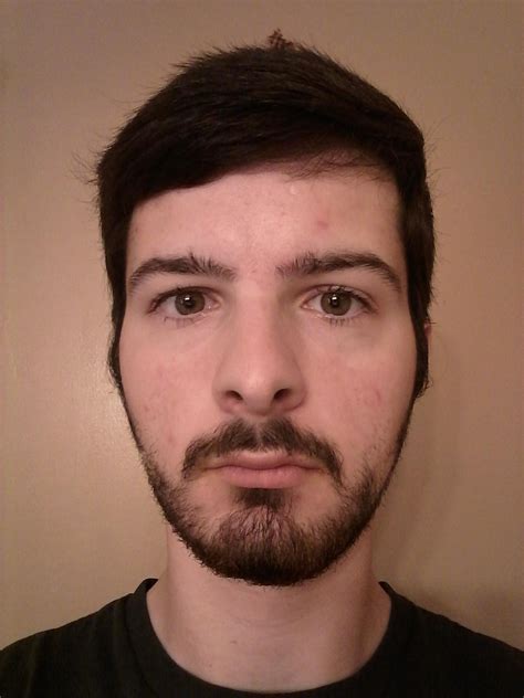 Generic Guy in his 20's : r/Doppleganger