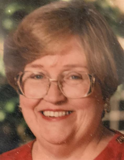 Grace Ann Gennuso - 2022 - Hixson Brothers Funeral Homes