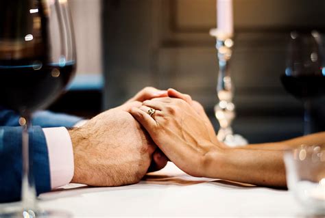 One Day Itinerary for Romance in Ruidoso