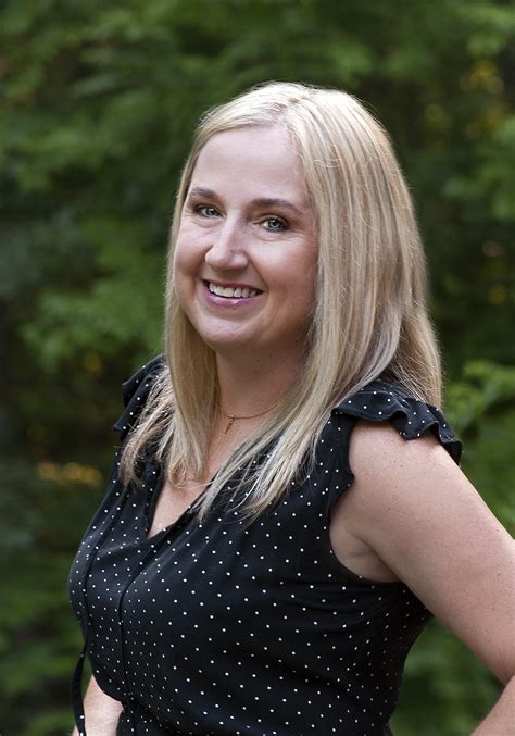 Paula Jones Agora Ron OJ Parson Is The Chicago Tribune's 2022