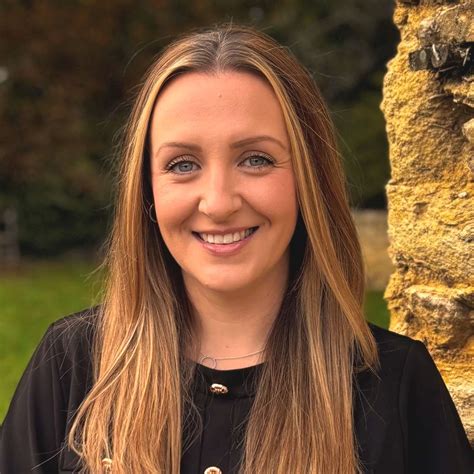 NACFB welcomes Charlotte Loomes- LeasingWorld - News