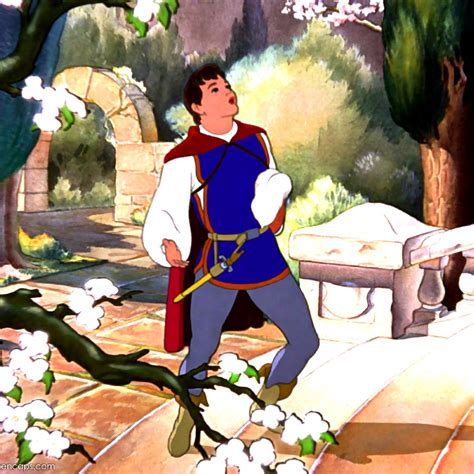 Snow White Prince Name at Sarita Sturgeon blog