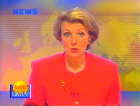 GMTV (1993)