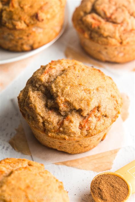 Vanilla Protein Powder Muffin Recipes at Loyd Martin blog