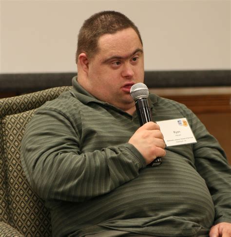 Down Syndrome Memes - Imgflip