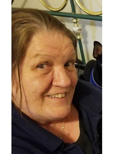Barbara Kay Rutherford Obituary (2025) - Shelley, ID - Nalder Funeral Home