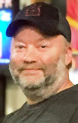 Douglas Julius Obituary (2024) - Union, MO - The Missourian