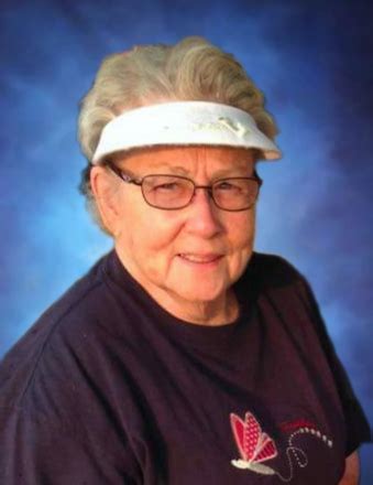 Rembs Funeral Home and Crematory | Marshfield, Junction C...